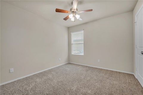 Tiny photo for 5245 Sagewood Drive, College Station, TX 77845 (MLS # 26012217)