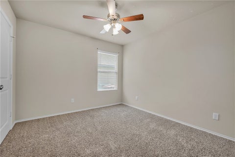 Tiny photo for 5245 Sagewood Drive, College Station, TX 77845 (MLS # 26012217)