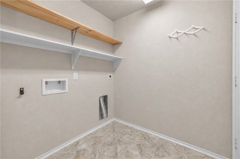 Tiny photo for 5245 Sagewood Drive, College Station, TX 77845 (MLS # 26012217)
