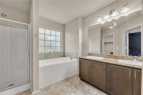 Tiny photo for 5245 Sagewood Drive, College Station, TX 77845 (MLS # 26012217)