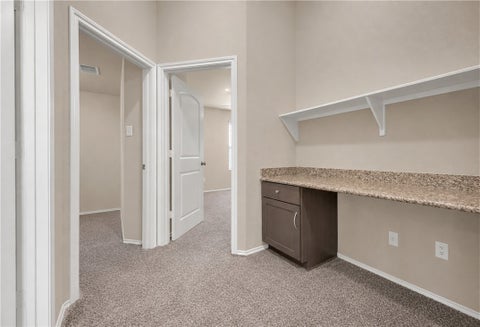 Tiny photo for 5245 Sagewood Drive, College Station, TX 77845 (MLS # 26012217)