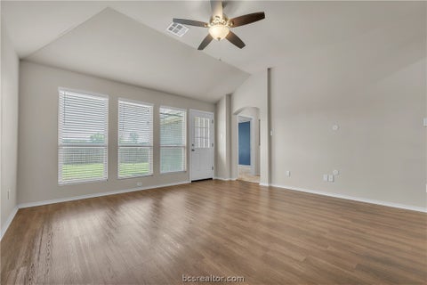 Tiny photo for 5245 Sagewood Drive, College Station, TX 77845 (MLS # 26012217)