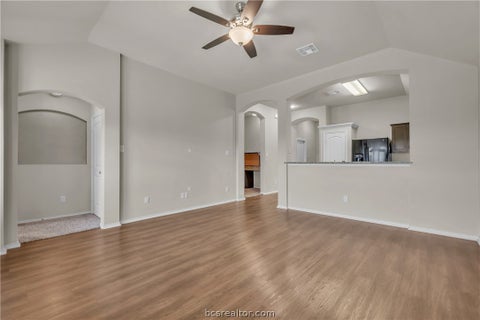 Tiny photo for 5245 Sagewood Drive, College Station, TX 77845 (MLS # 26012217)