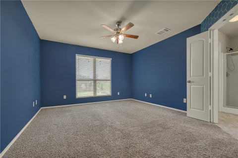 Tiny photo for 5245 Sagewood Drive, College Station, TX 77845 (MLS # 26012217)