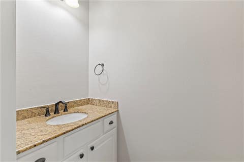 Tiny photo for 4107 Cripple Creek Court, College Station, TX 77845 (MLS # 26009783)