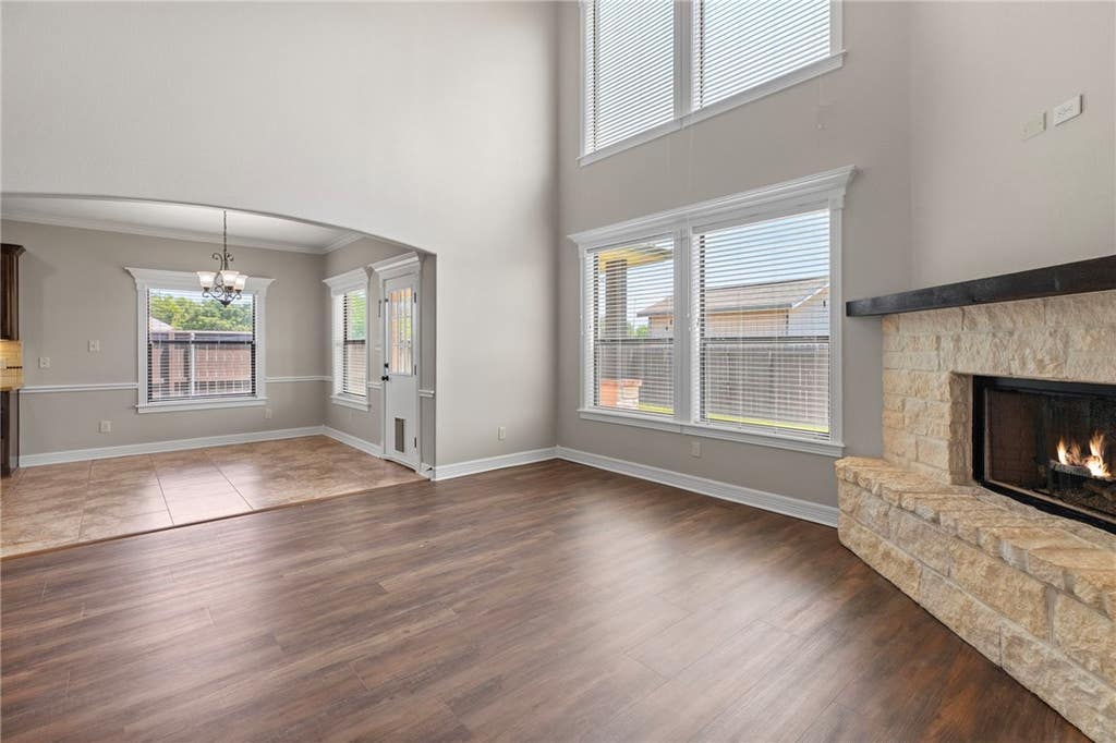 Photo of 4107 Cripple Creek Court, College Station, TX 77845 (MLS # 26009783)