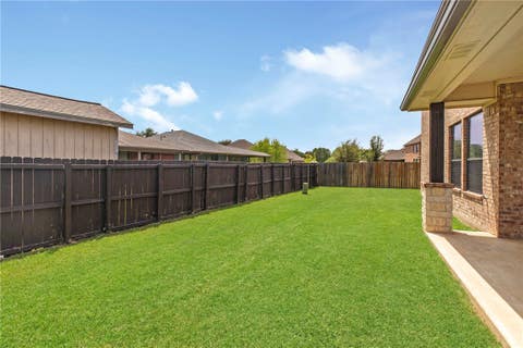 Tiny photo for 4107 Cripple Creek Court, College Station, TX 77845 (MLS # 26009783)