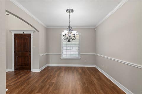 Tiny photo for 4107 Cripple Creek Court, College Station, TX 77845 (MLS # 26009783)
