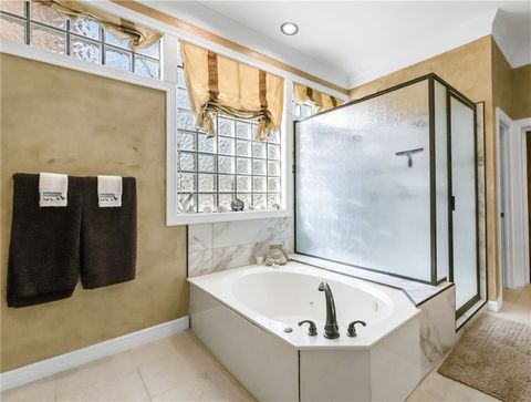 Tiny photo for 2926 Camille Drive, College Station, TX 77845 (MLS # 26002671)