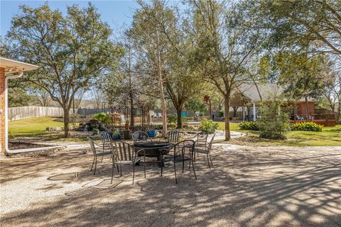 Tiny photo for 2926 Camille Drive, College Station, TX 77845 (MLS # 26002671)
