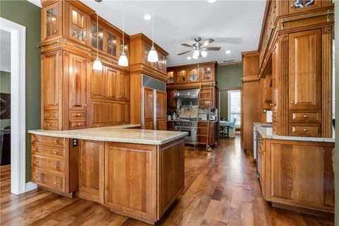 Tiny photo for 2926 Camille Drive, College Station, TX 77845 (MLS # 26002671)