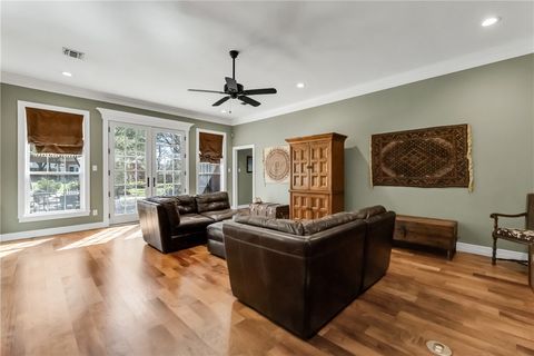 Tiny photo for 2926 Camille Drive, College Station, TX 77845 (MLS # 26002671)