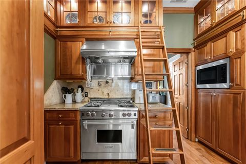 Tiny photo for 2926 Camille Drive, College Station, TX 77845 (MLS # 26002671)