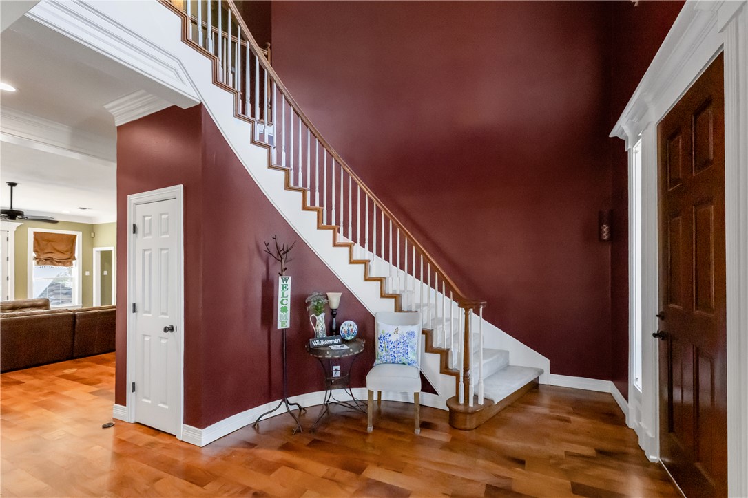 2926 Camille Drive