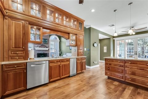 Tiny photo for 2926 Camille Drive, College Station, TX 77845 (MLS # 26002671)