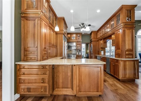 Tiny photo for 2926 Camille Drive, College Station, TX 77845 (MLS # 26002671)