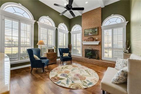 Tiny photo for 2926 Camille Drive, College Station, TX 77845 (MLS # 26002671)