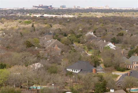 Tiny photo for 2926 Camille Drive, College Station, TX 77845 (MLS # 26002671)