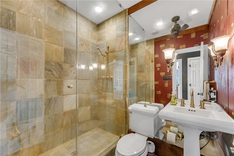 Tiny photo for 2926 Camille Drive, College Station, TX 77845 (MLS # 26002671)