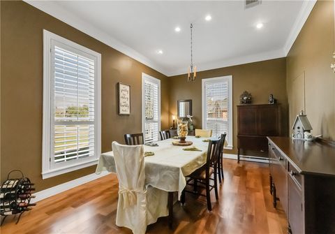 Tiny photo for 2926 Camille Drive, College Station, TX 77845 (MLS # 26002671)