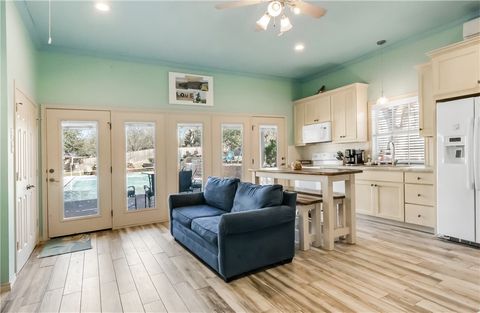 Tiny photo for 2926 Camille Drive, College Station, TX 77845 (MLS # 26002671)