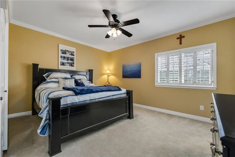 Tiny photo for 2926 Camille Drive, College Station, TX 77845 (MLS # 26002671)