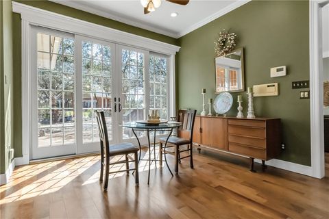 Tiny photo for 2926 Camille Drive, College Station, TX 77845 (MLS # 26002671)