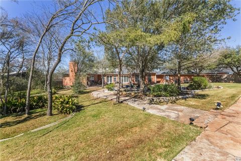 Tiny photo for 2926 Camille Drive, College Station, TX 77845 (MLS # 26002671)