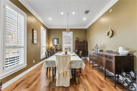 Tiny photo for 2926 Camille Drive, College Station, TX 77845 (MLS # 26002671)