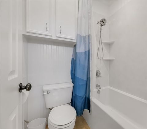 Tiny photo for 2926 Camille Drive, College Station, TX 77845 (MLS # 26002671)