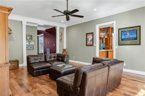 Tiny photo for 2926 Camille Drive, College Station, TX 77845 (MLS # 26002671)