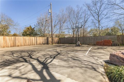 Tiny photo for 2926 Camille Drive, College Station, TX 77845 (MLS # 26002671)