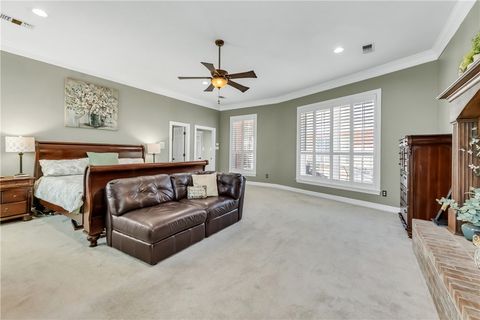 Tiny photo for 2926 Camille Drive, College Station, TX 77845 (MLS # 26002671)