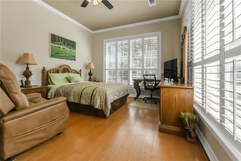 Tiny photo for 2926 Camille Drive, College Station, TX 77845 (MLS # 26002671)