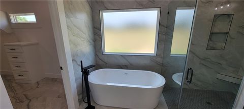 Tiny photo for 1439 Lone Star Lane, Franklin, TX 77856 (MLS # 26003730)