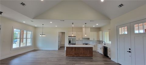 Tiny photo for 1439 Lone Star Lane, Franklin, TX 77856 (MLS # 26003730)