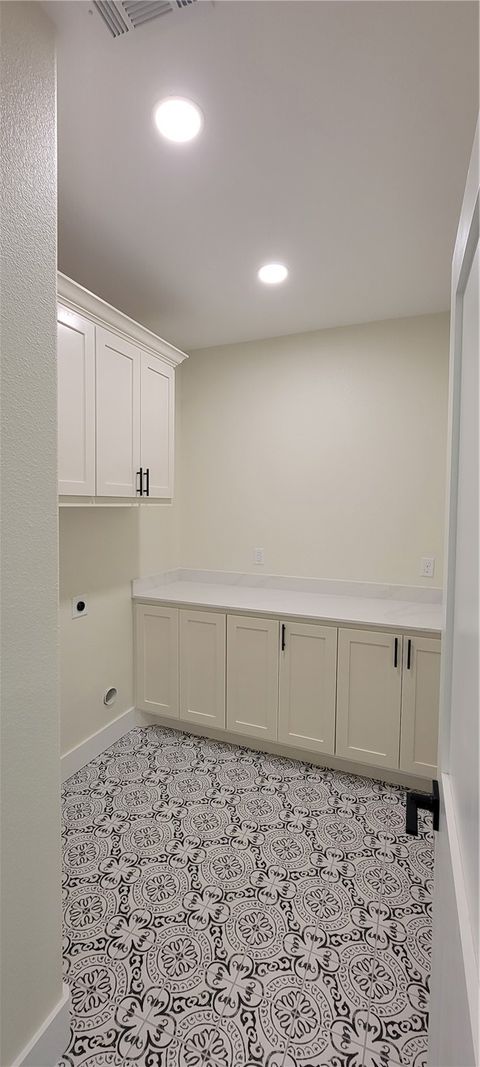 Tiny photo for 1439 Lone Star Lane, Franklin, TX 77856 (MLS # 26003730)