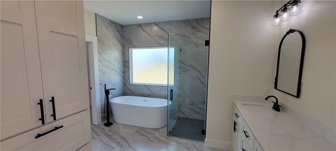 Tiny photo for 1439 Lone Star Lane, Franklin, TX 77856 (MLS # 26003730)