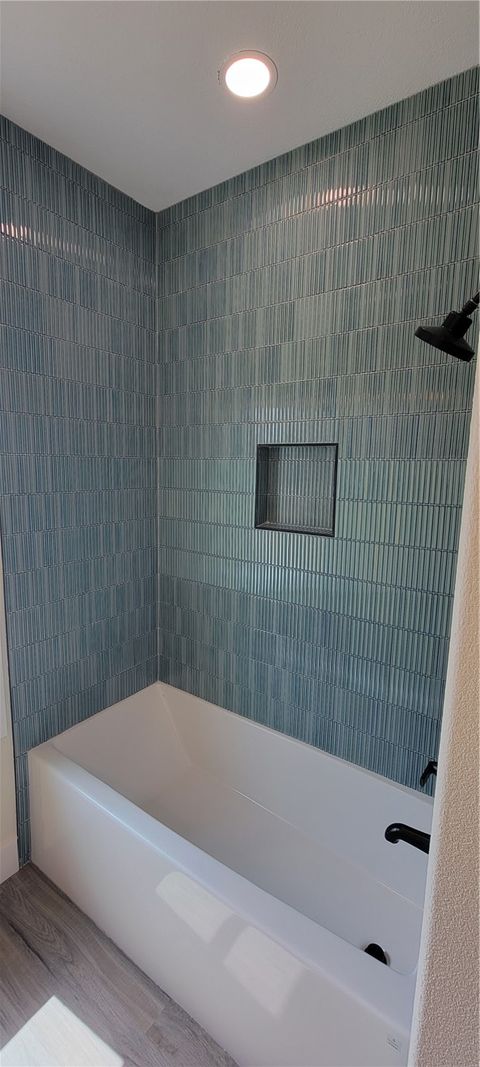 Tiny photo for 1439 Lone Star Lane, Franklin, TX 77856 (MLS # 26003730)