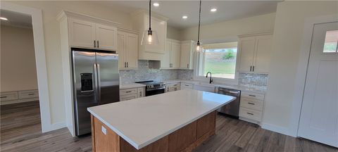 Tiny photo for 1439 Lone Star Lane, Franklin, TX 77856 (MLS # 26003730)