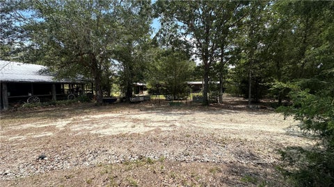 Tiny photo for 3107 Bob Mathews Street, Bedias, TX 77831 (MLS # 26006766)