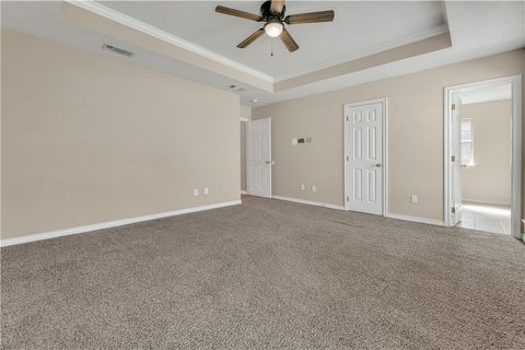 Tiny photo for 907 Orchid Street, College Station, TX 77845 (MLS # 25011184)