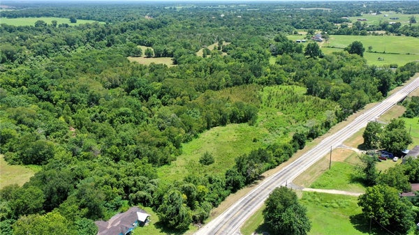 24120 FM 1155 E, WASHINGTON, TX 77880 - Image 4f3cfc52e0dacee7b2b513e640db91c1/1304631786