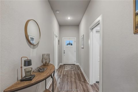 Tiny photo for 3920 Brownway Court, College Station, TX 77845 (MLS # 26002137)