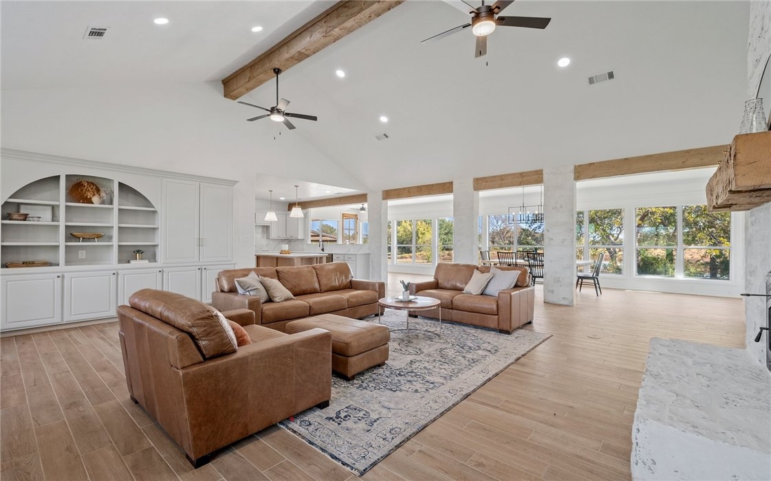 4791 State Highway 21 W (+/-25.4 acres)