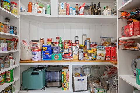 Tiny photo for 701 Royal Adelade Drive, College Station, TX 77845 (MLS # 26001079)