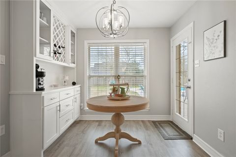 Tiny photo for 701 Royal Adelade Drive, College Station, TX 77845 (MLS # 26001079)