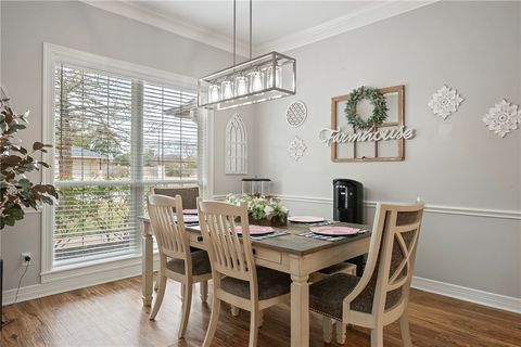 Tiny photo for 701 Royal Adelade Drive, College Station, TX 77845 (MLS # 26001079)