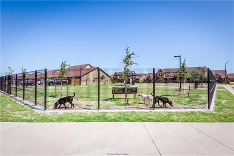 Tiny photo for 3206 Airborne Avenue, College Station, TX 77845 (MLS # 26010779)