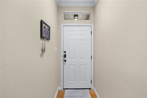 Tiny photo for 3206 Airborne Avenue, College Station, TX 77845 (MLS # 26010779)